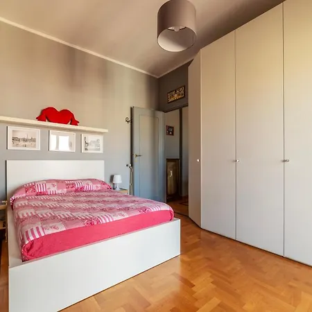 Mm Re Di Appartement *