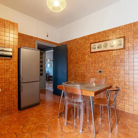 Appartement Mm Re Di *