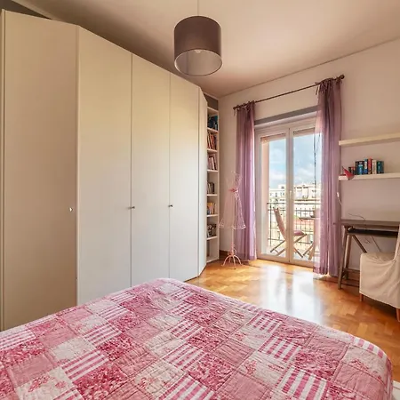 Appartement Mm Re Di *